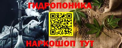 наркотики Новозыбков
